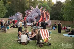 festival-mediaval-xv-2024-outtakes-029