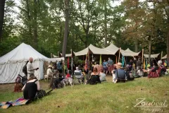 festival-mediaval-xv-2024-outtakes-030