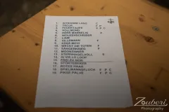 festival-mediaval-xv-2024-outtakes-032