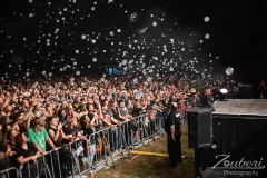 festival-mediaval-xv-2024-outtakes-033