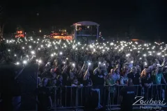 festival-mediaval-xv-2024-outtakes-034