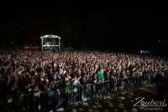 festival-mediaval-xv-2024-outtakes-035