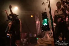 festival-mediaval-xv-2024-outtakes-036