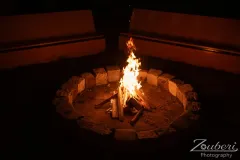 festival-mediaval-xv-2024-outtakes-037