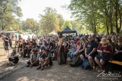 festival-mediaval-xv-2024-outtakes-038