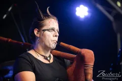 festival-mediaval-xv-2024-outtakes-039