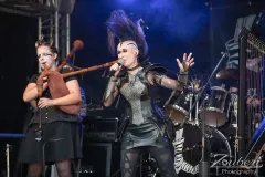 festival-mediaval-xv-2024-outtakes-040