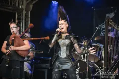 festival-mediaval-xv-2024-outtakes-041