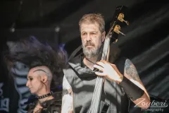 festival-mediaval-xv-2024-outtakes-042