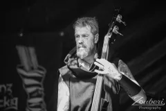 festival-mediaval-xv-2024-outtakes-043