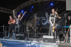 festival-mediaval-xv-2024-outtakes-044