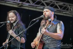 festival-mediaval-xv-2024-outtakes-045