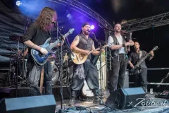 festival-mediaval-xv-2024-outtakes-046