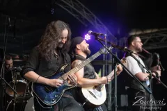 festival-mediaval-xv-2024-outtakes-047