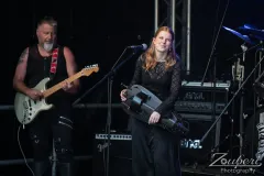 festival-mediaval-xv-2024-outtakes-048