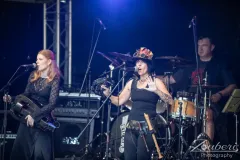 festival-mediaval-xv-2024-outtakes-049