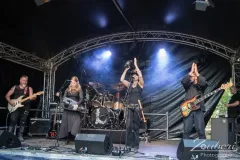 festival-mediaval-xv-2024-outtakes-050