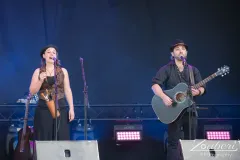 festival-mediaval-xv-2024-outtakes-051