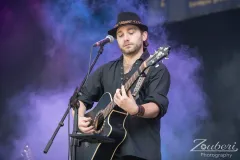 festival-mediaval-xv-2024-outtakes-052