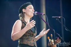 festival-mediaval-xv-2024-outtakes-053