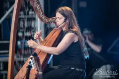 festival-mediaval-xv-2024-outtakes-054