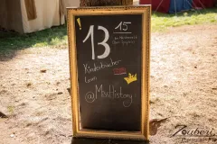 festival-mediaval-xv-2024-outtakes-056