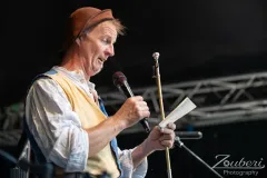 festival-mediaval-xv-2024-outtakes-057