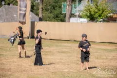 festival-mediaval-xv-2024-outtakes-058