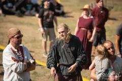 festival-mediaval-xv-2024-outtakes-059