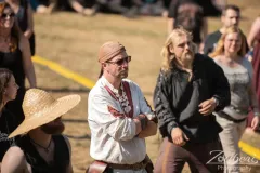 festival-mediaval-xv-2024-outtakes-060