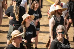 festival-mediaval-xv-2024-outtakes-061