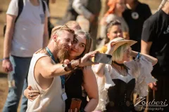 festival-mediaval-xv-2024-outtakes-062