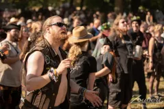 festival-mediaval-xv-2024-outtakes-064