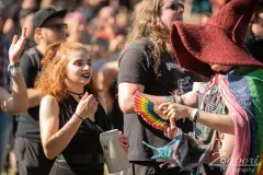 festival-mediaval-xv-2024-outtakes-065