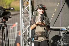 festival-mediaval-xv-2024-outtakes-066