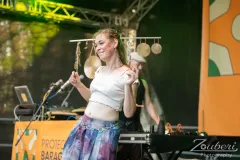 festival-mediaval-xv-2024-outtakes-067