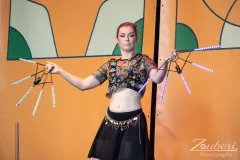 festival-mediaval-xv-2024-outtakes-068