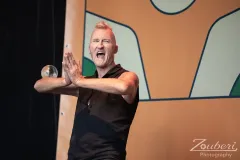 festival-mediaval-xv-2024-outtakes-069