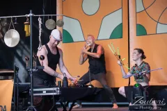 festival-mediaval-xv-2024-outtakes-070