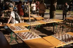 festival-mediaval-xv-2024-outtakes-072