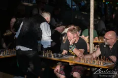 festival-mediaval-xv-2024-outtakes-073