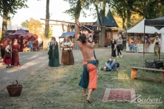 festival-mediaval-xv-2024-outtakes-074