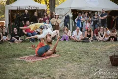 festival-mediaval-xv-2024-outtakes-075