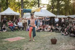 festival-mediaval-xv-2024-outtakes-076