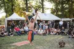 festival-mediaval-xv-2024-outtakes-077