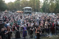 festival-mediaval-xv-2024-outtakes-079