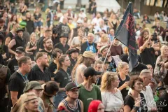 festival-mediaval-xv-2024-outtakes-080