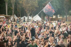 festival-mediaval-xv-2024-outtakes-081