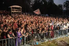 festival-mediaval-xv-2024-outtakes-082