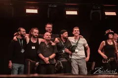 festival-mediaval-xv-2024-outtakes-084